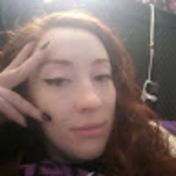 rebyrne999